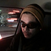 profile_image