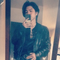 profile_image