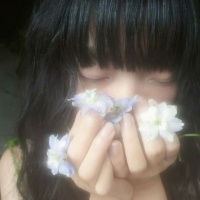 profile_image