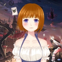 profile_image