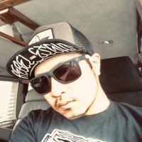 profile_image