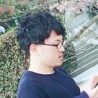 profile_image