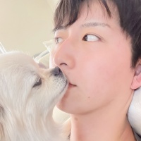 profile_image