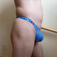 profile_image
