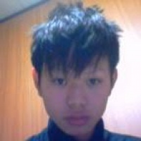 profile_image