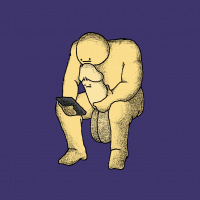profile_image