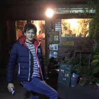profile_image