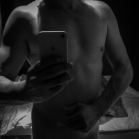 profile_image