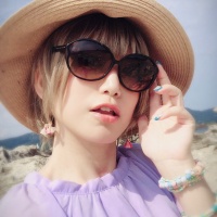 profile_image