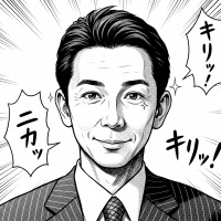 profile_image
