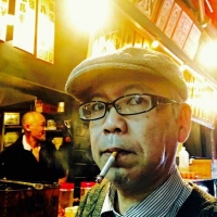 profile_image