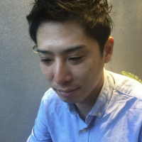 profile_image