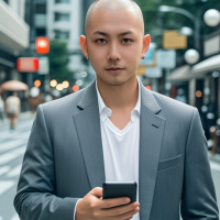 profile_image