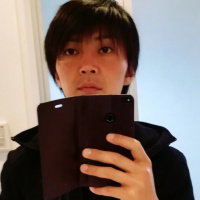 profile_image