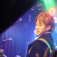 profile_image