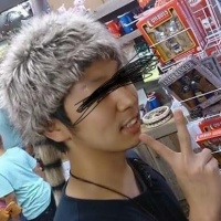 profile_image