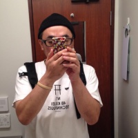 profile_image