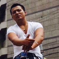 profile_image
