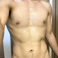 profile_image