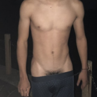 profile_image