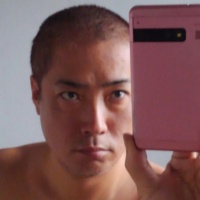 profile_image