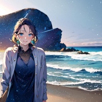 profile_image