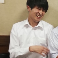 profile_image