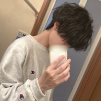 profile_image