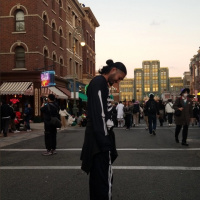 profile_image