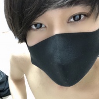 profile_image