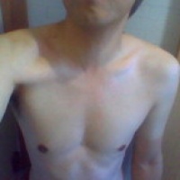 profile_image