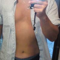 profile_image
