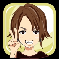 profile_image