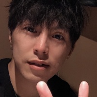 profile_image