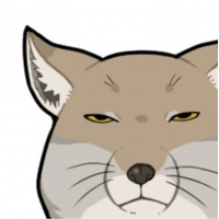 profile_image