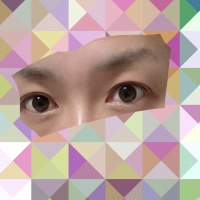 profile_image