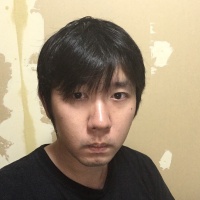 profile_image
