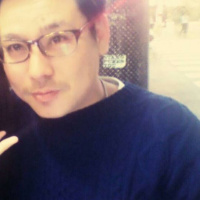 profile_image