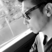 profile_image