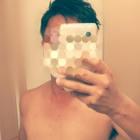 profile_image