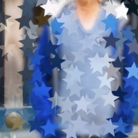 profile_image