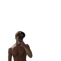 profile_image