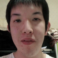 profile_image