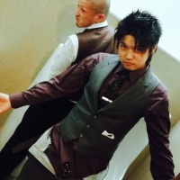 profile_image