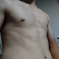 profile_image
