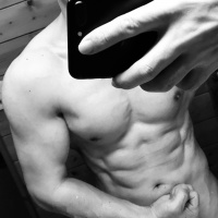 profile_image