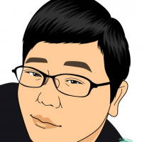 profile_image