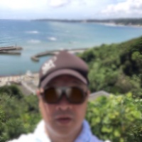 profile_image