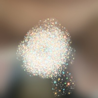 profile_image