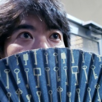 profile_image